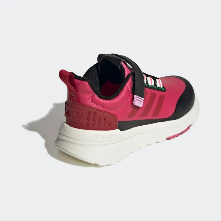 adidas-racer GW4001