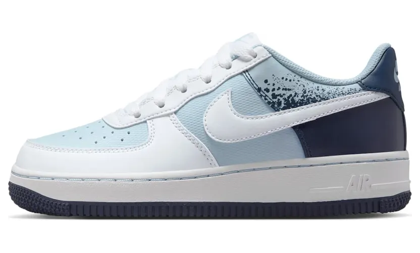 Nike Air Force 1 Low IB7686-400
