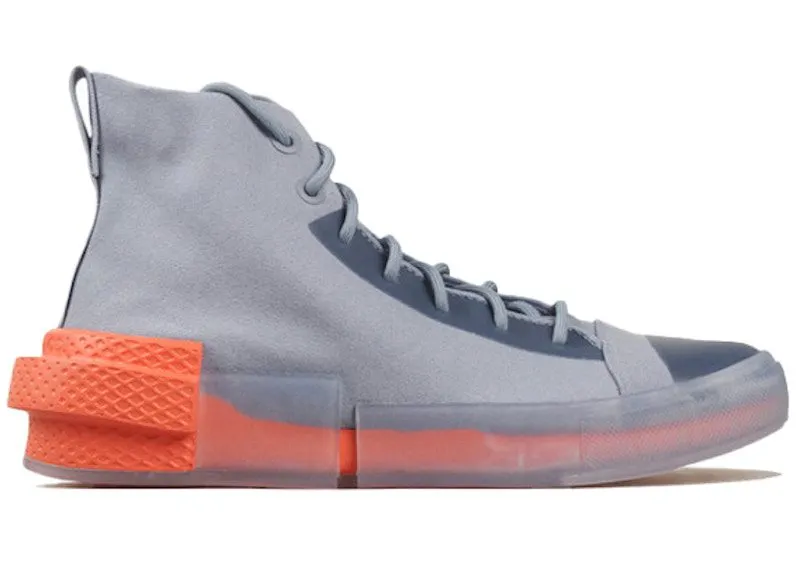 Converse All Star Disrupt CX Blue Slate (167754C)