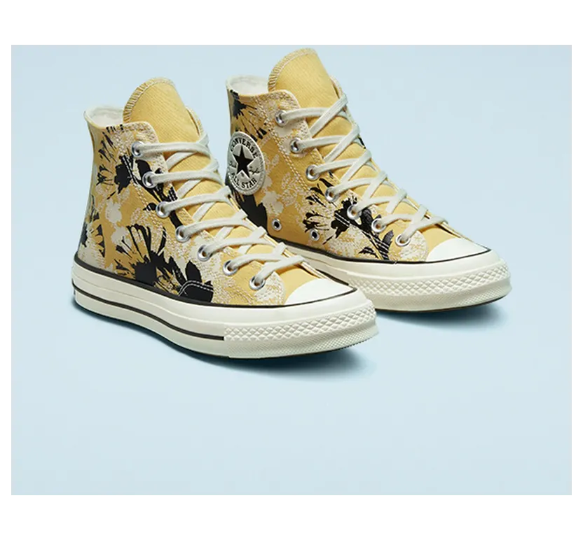 converse-chuck-taylor-all-star 571581C