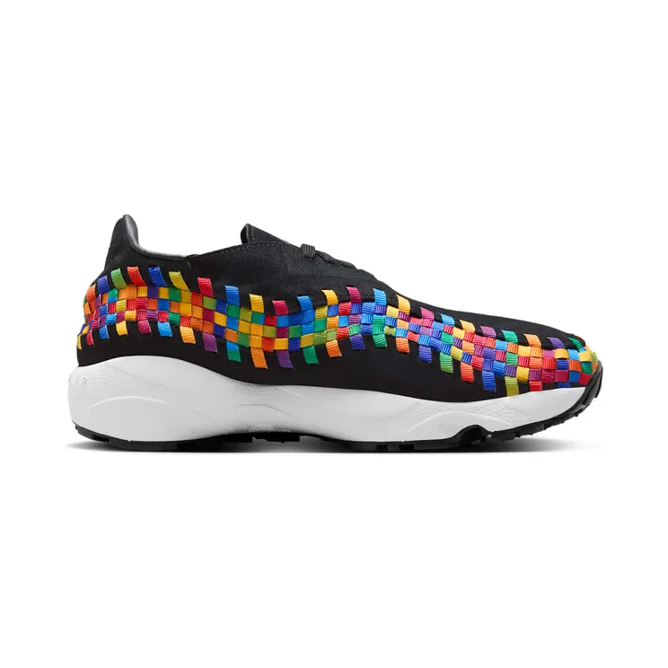 nike-air-footscape FB1959-002