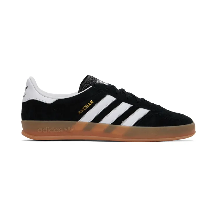 adidas-gazelle H06259