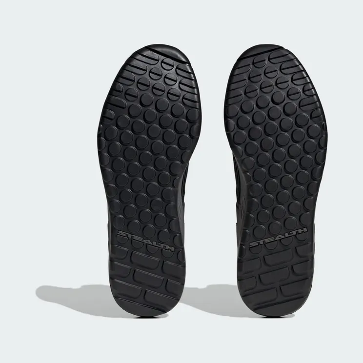 adidas-five-ten IF4944