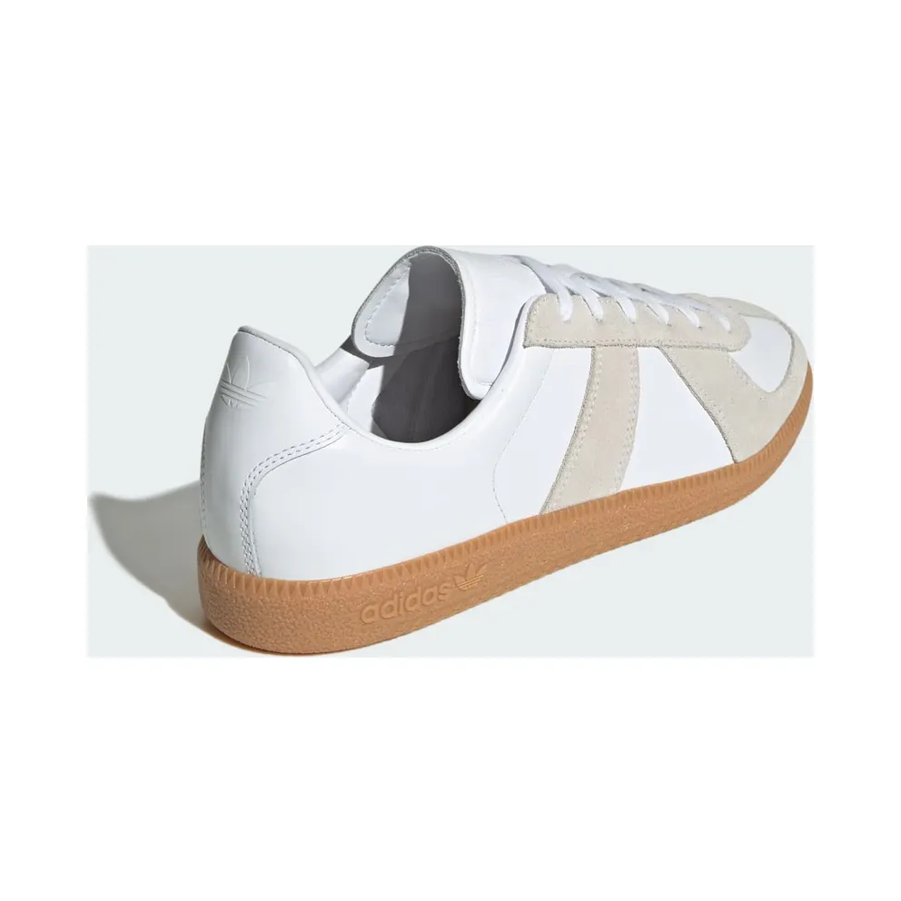 Adidas BW Army Cloud White / Cloud White / Chalk White (JR2002)