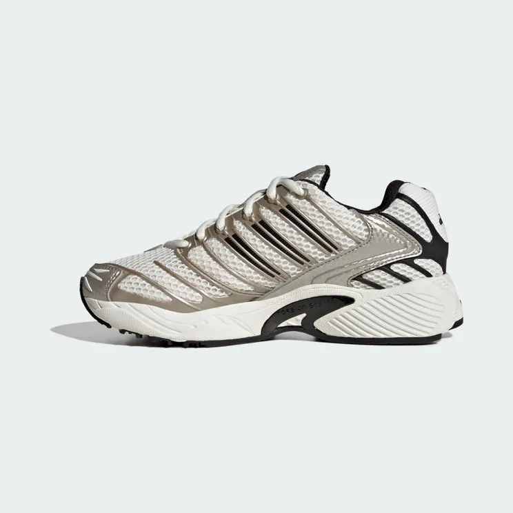 adidas-adistar KI8664