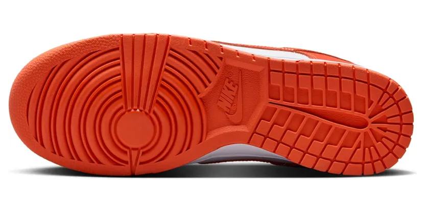 nike-dunk DV0833-114