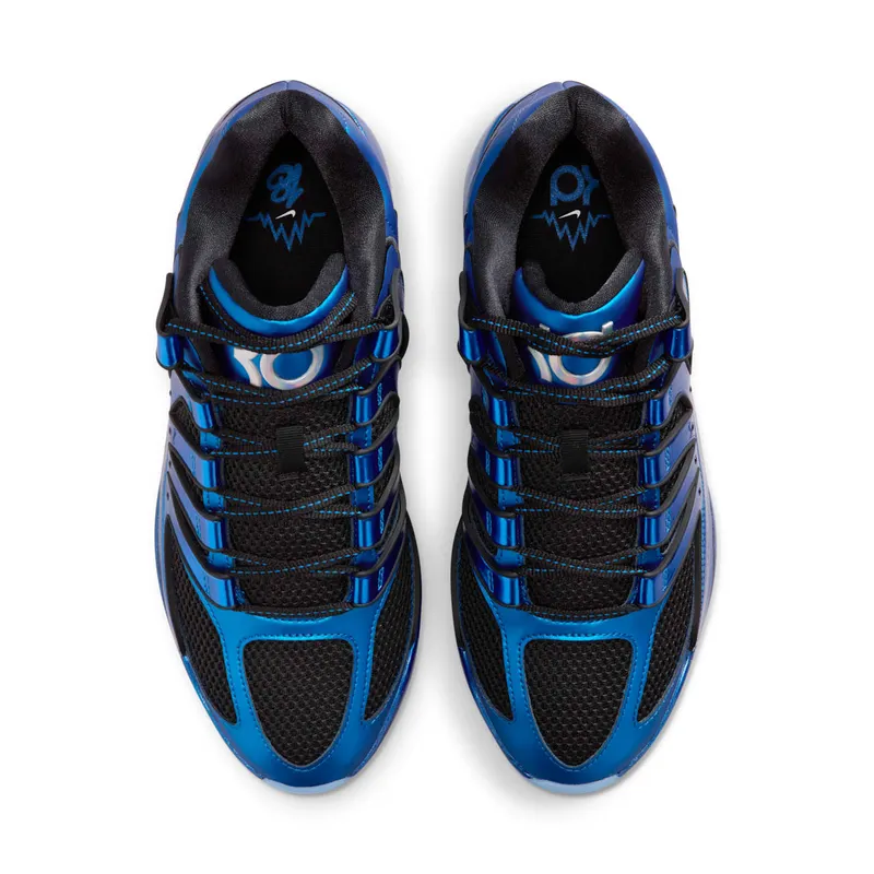 Nike KD 18 SE “International Blue” (IB6684-400)