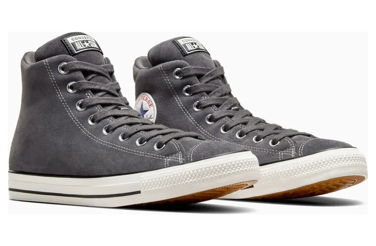 converse-chuck-taylor-all-star A11605C