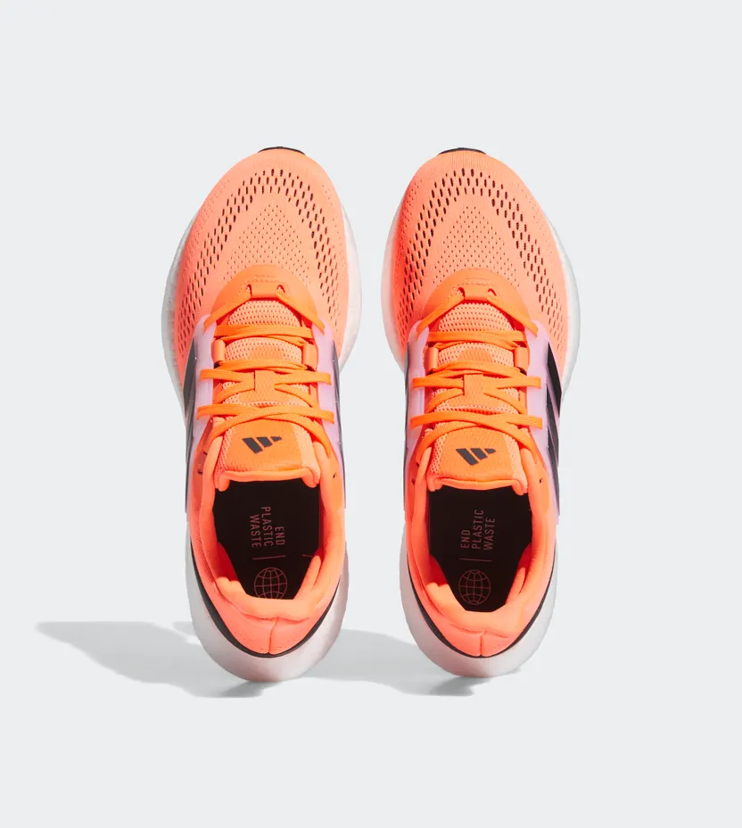 adidas-pureboost HQ8587