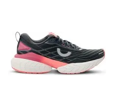 true-motion-sneaker TMW01141B03