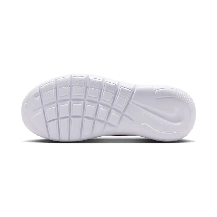nike-flex IF2893-606