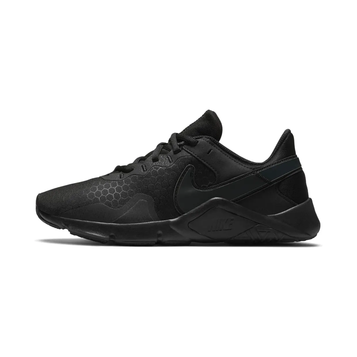 nike-legend CQ9545-002
