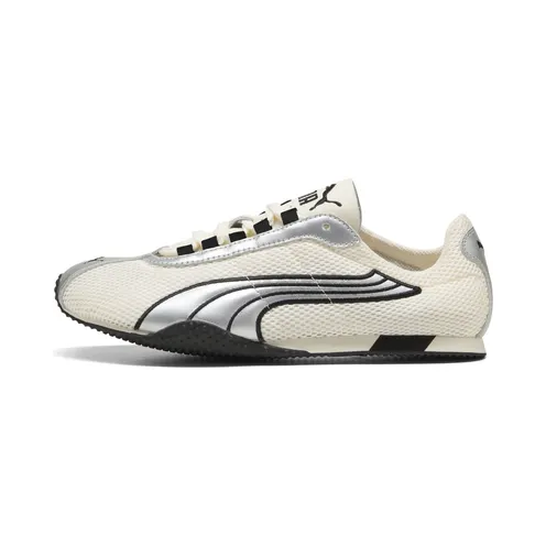 puma-h-street 403692-05
