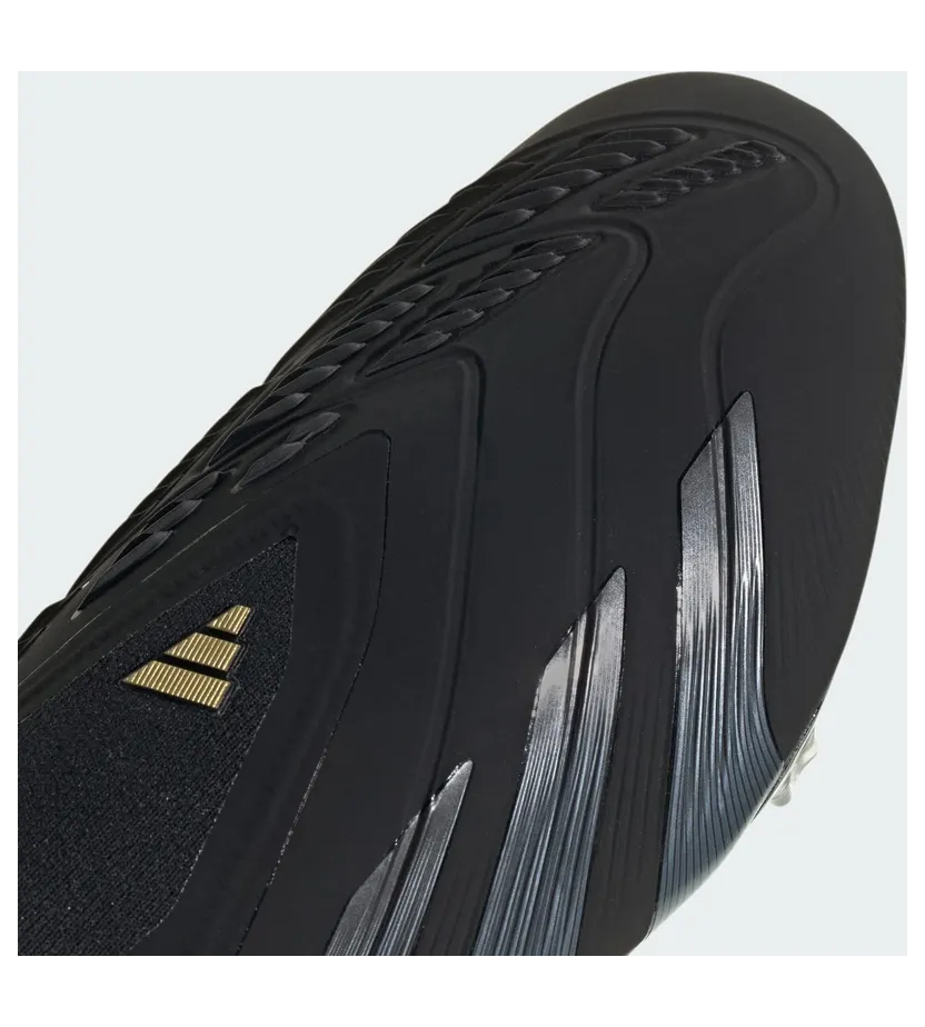 adidas-predator IF8860