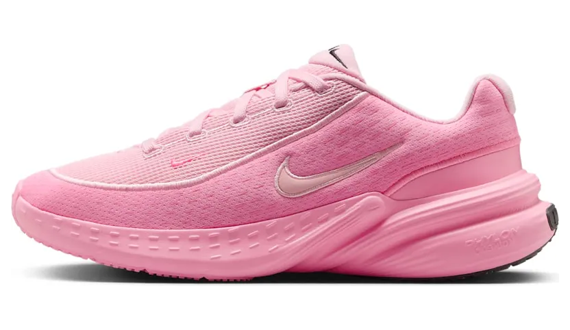 Nike Uplift SC Shy Pink Beam Black (IB2766-602)