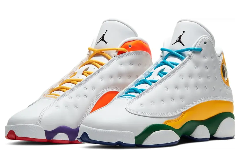 air-jordan-13 CV0785-158