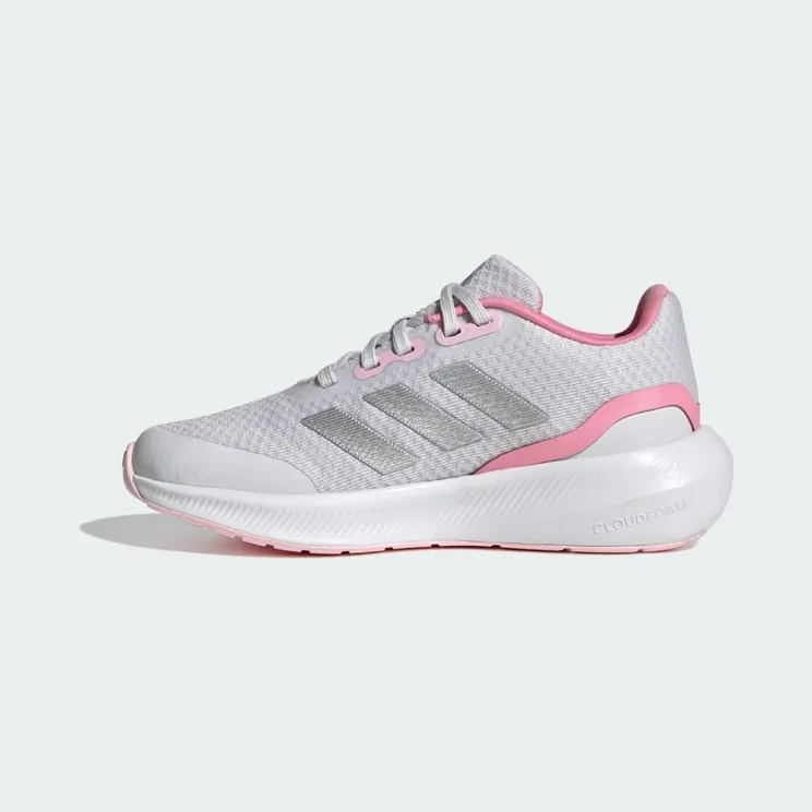 adidas-runfalcon IG7281