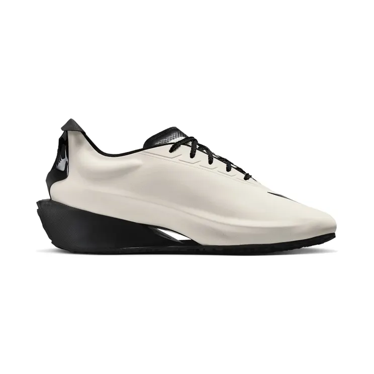 nike-first-sight HQ2409-003