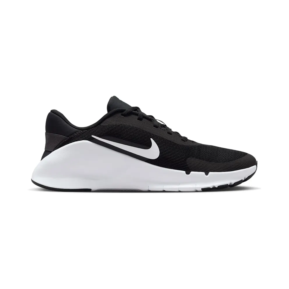 Nike Flex Train Black White (HV9972-003)