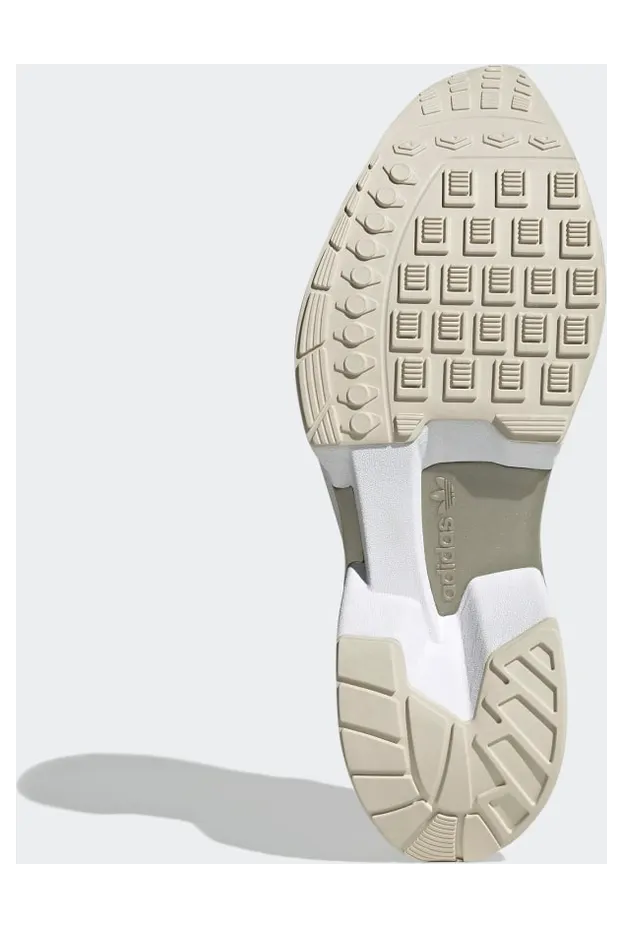 adidas-esiod GX3162