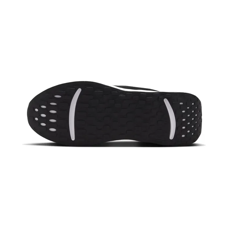 nike-promina FV5285-002