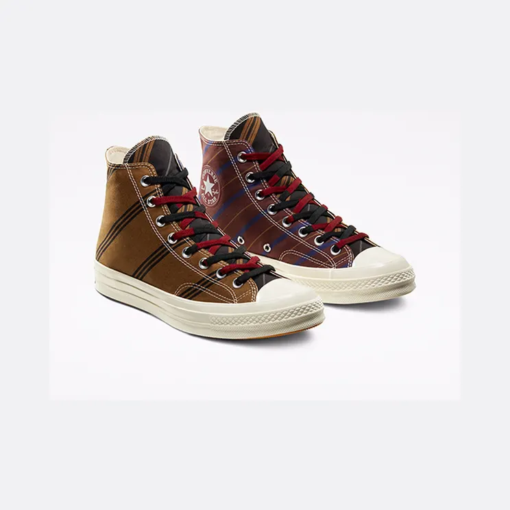 converse-chuck-taylor-all-star 167130C