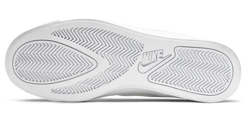 nike-court CD5405-101