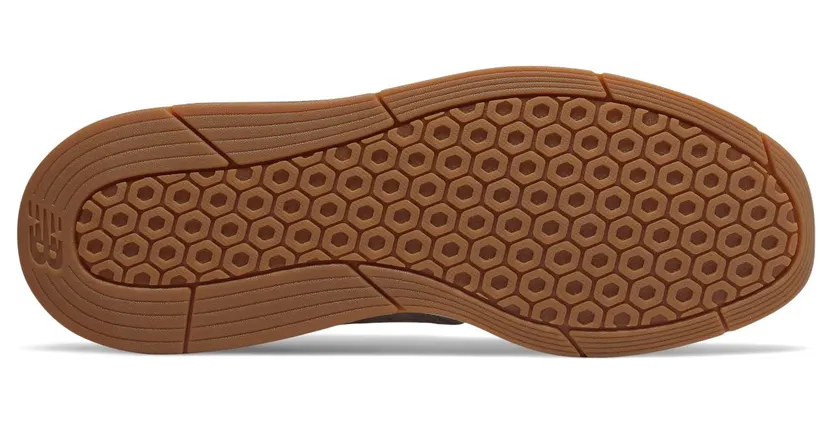 new-balance-247 MS247LA