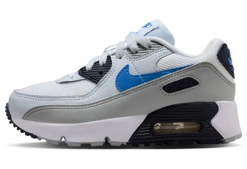nike-air-max IR2963-103