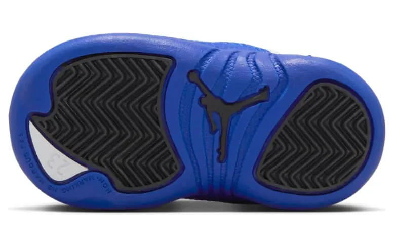 air-jordan-12 850000-140