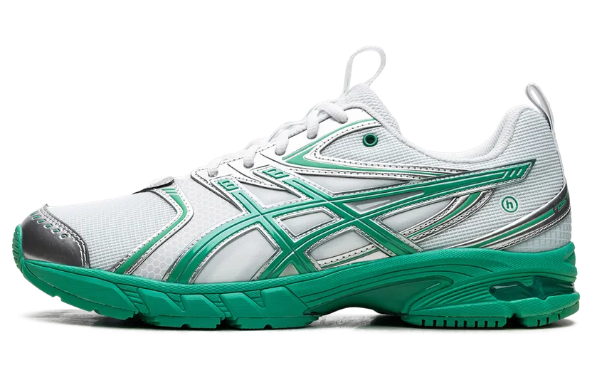 Asics Gel-DS Trainer 14 “Hidden.NY – Dawn” (1203A974-100)
