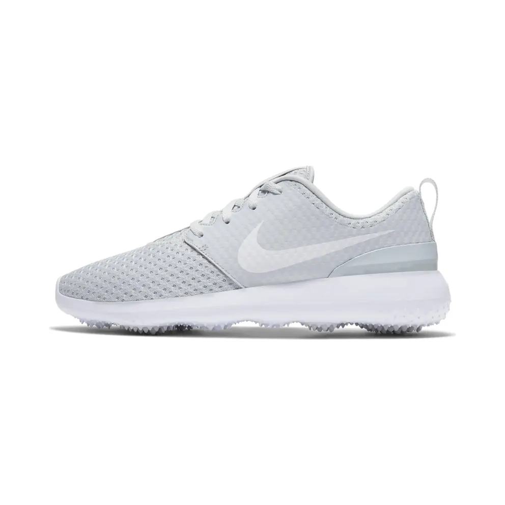 Nike Roshe Golf Pure Platinum (CD6066-002)
