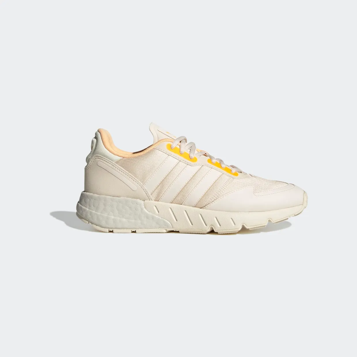 adidas-zx GZ9173