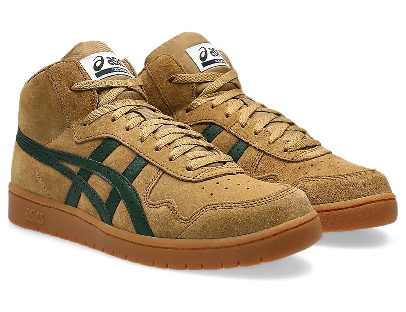 asics-japan 1201B033-200