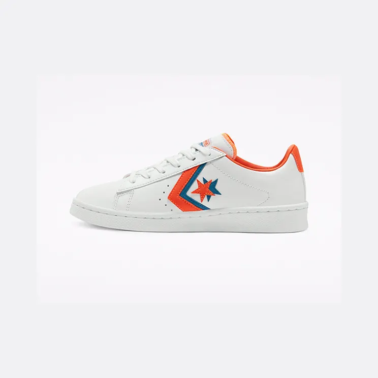 converse-pro-leather 167853C