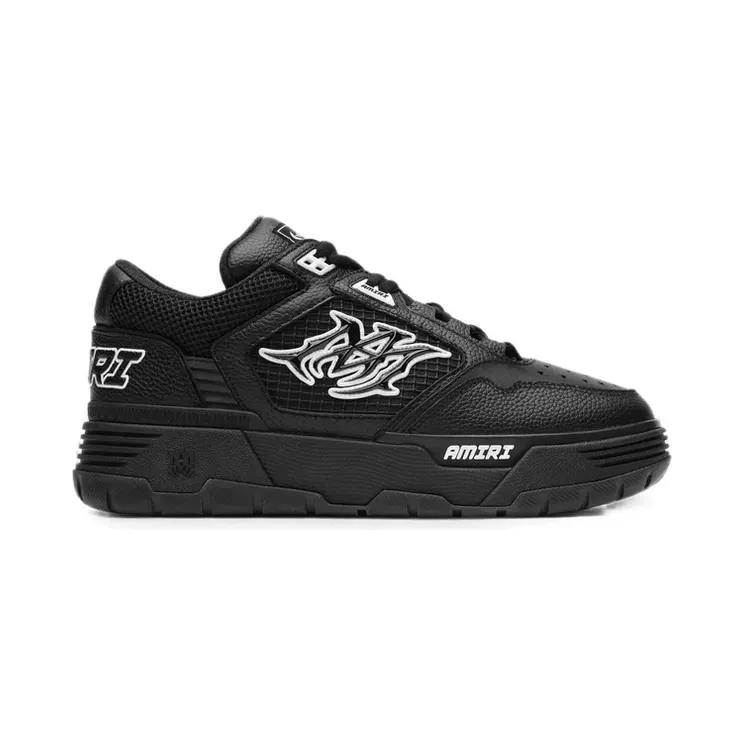 Amiri MA-94 “Black” (AM426SN013 0002)