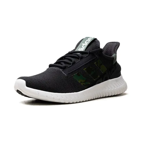 adidas-cloudfoam GX4244