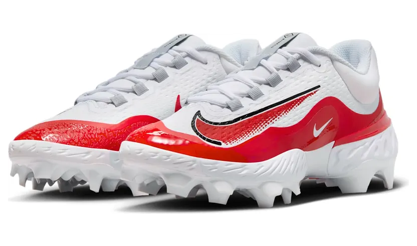 nike-air-huarache FD6255-102