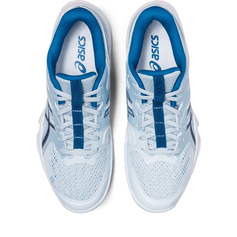 Asics GEL-BLADE 8 Sky/Indigo Blue (1072A072.405)
