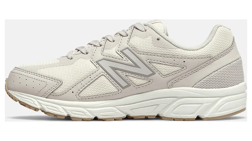 new-balance-480 W480ST5