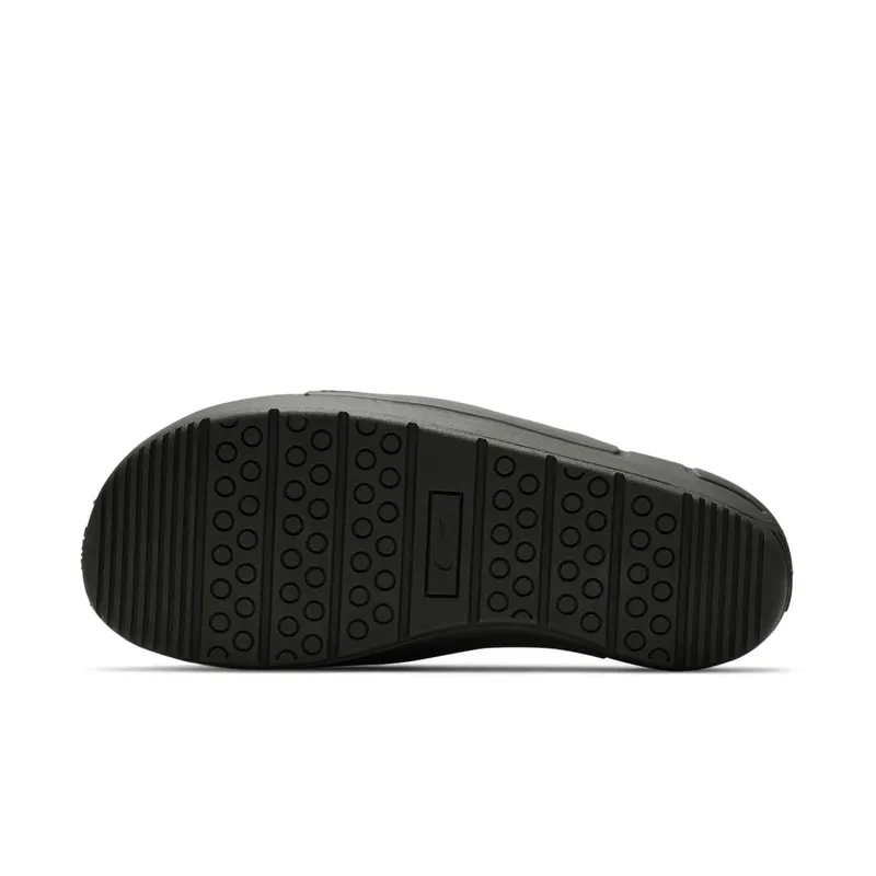Nike Offline Slide (CJ0693-004)