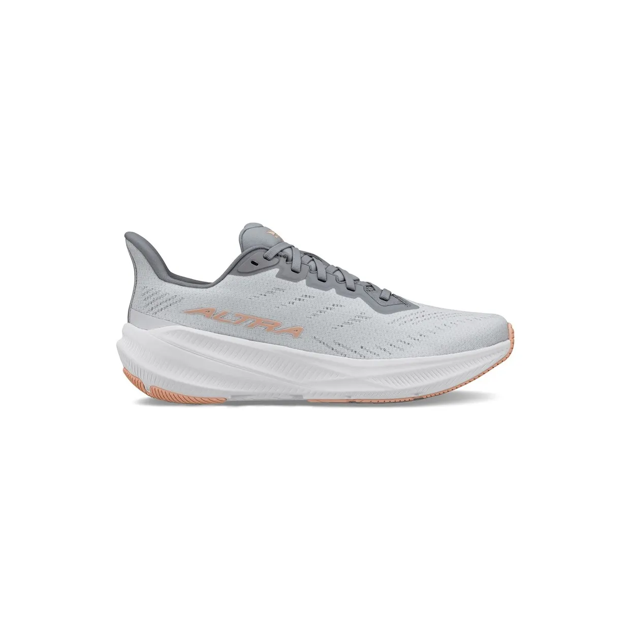 altra-experience-flow AL0A85RF-220