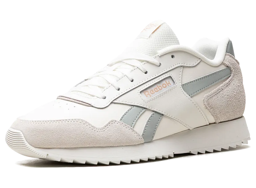 reebok-glide GV6973
