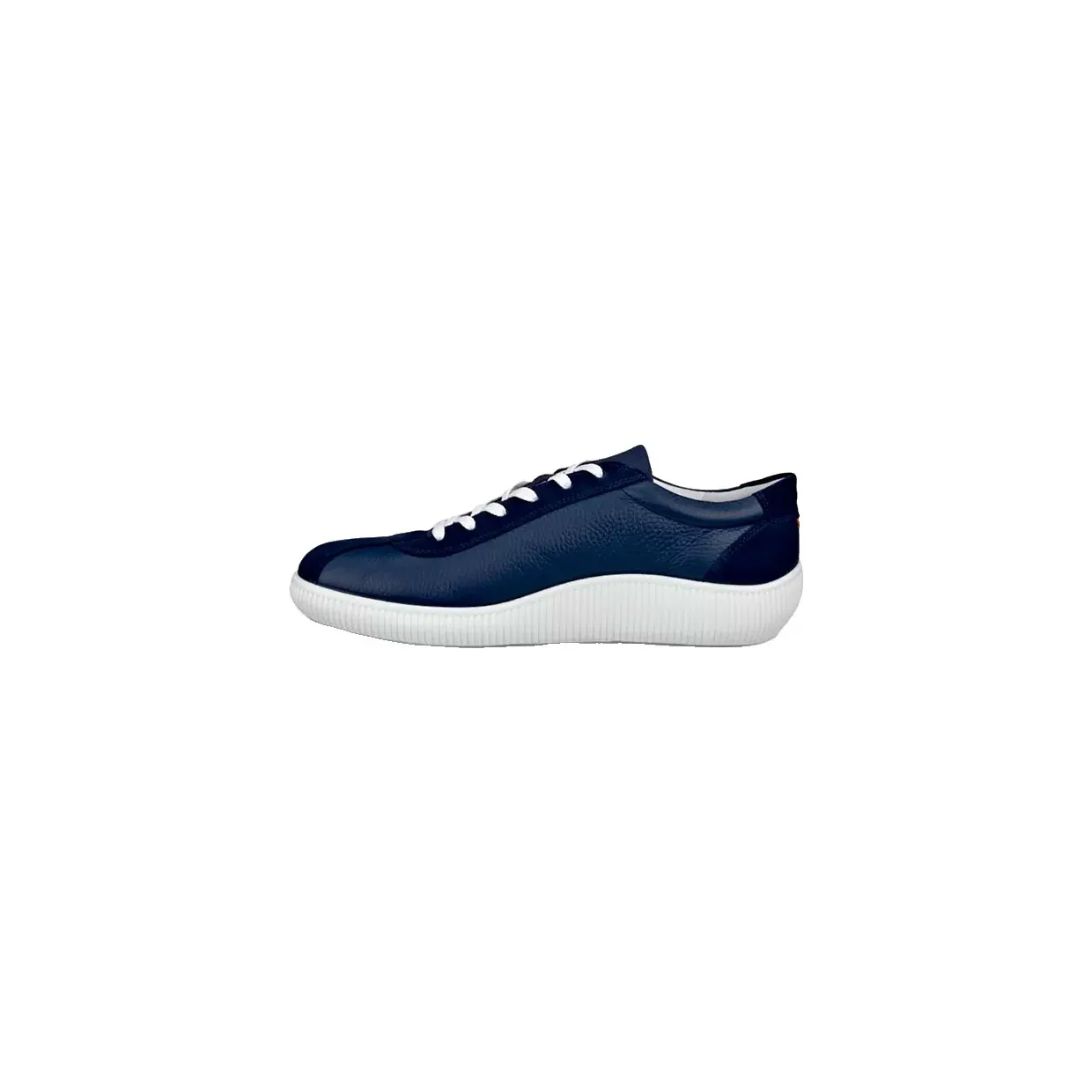 ecco-soft 537754-01038