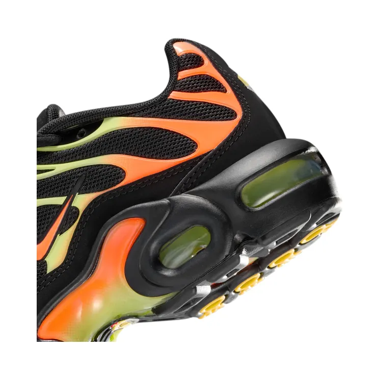 nike-air-max CD0609-040