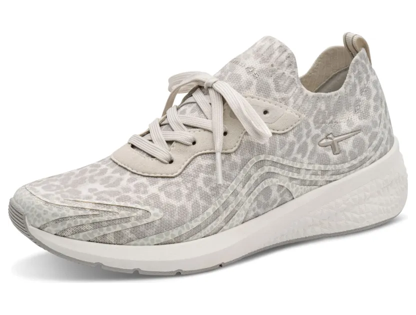 tamaris-sneaker 2185179