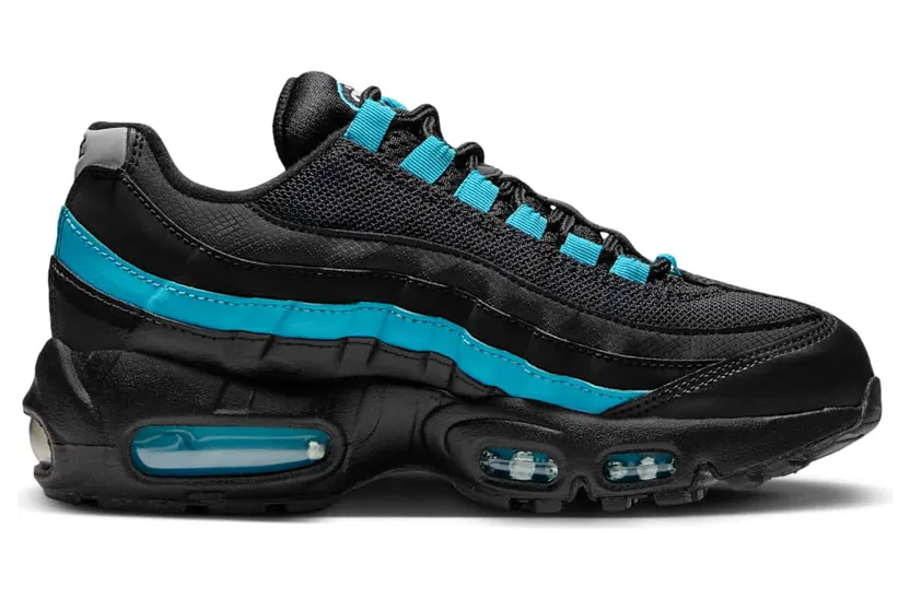nike-air-max II4053-010