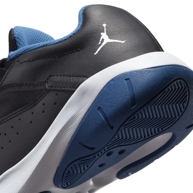 air-jordan-11 CZ0907-004