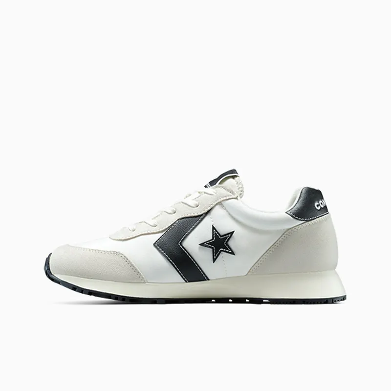 Converse Omega Trainer ‘Vintage White’ (A13323C)