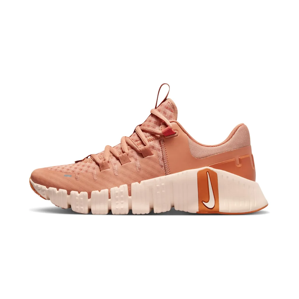 nike-free DV3950-200